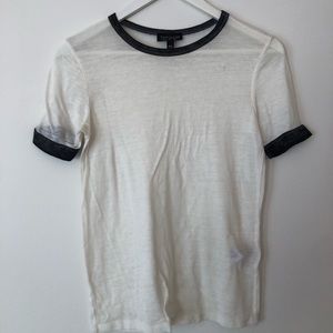 TopShop Tee Shirt